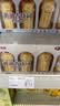 樂町【商場同款】樂町飄逸掛脖連衣裙2025年夏季裙子C1FAF2435 米色1 S 曬單實拍圖