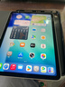 Apple蘋果【現貨補貼】Apple iPad Air7 2025新款M3芯片學生平板電腦 上網課便攜辦公11英寸/13英寸 星光色-11英寸 256G【WLAN版本】 曬單實拍圖