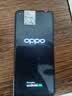 個元屏幕適用于oppoa93屏幕總成a92s a93s手機a96 a57 a59 a83觸摸a77t a72 a73 a79t內外顯示液晶帶框 A93S屏幕（純原）黑色 曬單實拍圖