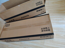 美得理（MEDELI）電子琴a2000s官方旗艦正品專業(yè)61鍵智能中老年中文編曲鍵盤a2000 A2000S全中文版+U盤擴展包+全套實用配件禮包 曬單實拍圖