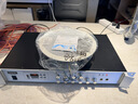 JBL【4只進(jìn)口喇叭】CSS8006吸頂音響客廳家用天花吊頂喇叭公共廣播系統(tǒng)商超背景音樂(lè)音箱套裝藍(lán)牙功放 曬單實(shí)拍圖