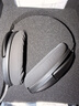森海塞爾HD569有線耳機 HIFI高保真頭戴式帶麥克風封閉式吃雞聽聲辨位三角洲csgo電競游戲耳麥38女神節禮物 HD569【帶麥克風高保真HIFI】京倉 曬單實拍圖