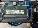 戴爾Dell Pro QCM1250商用迷你臺式電腦主機新品i5-14500T/8G/512G/集顯+WIFI/定制 曬單實拍圖