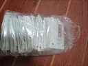 金泰康 老北京足貼 艾葉艾草足貼養生足貼睡眠睡覺(jué)腳貼足貼腳貼 老北京足貼50貼 曬單實(shí)拍圖