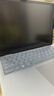 戴爾（DELL）14Plus DB14250 全新第二代酷睿Ultra AI PC 14英寸高性能本商務辦公輕薄本筆記本電腦 全新Ultra 7 32G內存 2T固態 定制 2.5K屏 90Hz高刷 人臉識別 曬單實拍圖