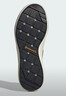 阿迪達(dá)斯（adidas）男子戶外系列 TERREX BOAT LACE CLIMACOOL 戶外鞋 JI3499 黑色40 曬單實拍圖