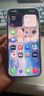 Apple/蘋(píng)果 iPhone 15Pro/15ProMax 正品 拍拍二手手機(jī) 蘋(píng)果（15ProMax） 256G 曬單實(shí)拍圖