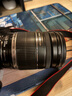 佳能Canon EF-S 18-200mm f3.5-5.6 IS 18-200二手鏡頭一鏡走天下 佳能鏡頭18-200f3.5-5.6 95新 曬單實(shí)拍圖
