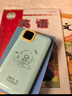 卡爾口袋學(xué)習(xí)機(jī)初中生平板小學(xué)到高中課程同步全科 AI智能二合一學(xué)生專用全年齡段兒童英語(yǔ)學(xué)練一體機(jī) 全十科+通話+定位+正版教材+離線可用（136G） 曬單實(shí)拍圖