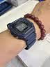 卡西歐（CASIO） 卡西歐(CASIO)戶外學生運動防水電子表中性表男士腕表 W-218H-2A 曬單實拍圖