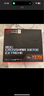 ROGCROSSHAIR X870E EXTREME/APEX 玩家國(guó)度電競(jìng)電腦主板支持AM5 CPU 9900X/9950X/9800x3d OP DIYA X870E EXTREME 曬單實(shí)拍圖