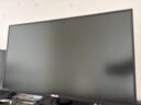 華碩VG258QM 24.5英寸顯示器電競顯示器240Hz顯示器超頻280Hz HDR400 0.5ms灰階響應 曬單實拍圖