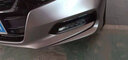 駿諾車品專用于廣汽本田雅閣補(bǔ)漆筆汽車劃痕修復(fù)神器自噴漆面去刮點(diǎn)油十代 GHD-47冰河銀色18款雅閣 劃痕修復(fù)套裝-專車專色 曬單實(shí)拍圖