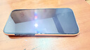 LLLIMITED LUXURYCASES適用蘋果iPhone Air LLC凱夫拉17ProMax手機殼頂?shù)兹麺agsafe磁吸超薄裸機手感獨立相機按鍵保護 Air 橘色宇航服-PEEK框PEEK 曬單實拍圖