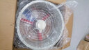 STVCH防爆軸流風(fēng)機BT35-11工業(yè)排風(fēng)扇換氣抽風(fēng)設備220V 380V粉塵防爆 BT35-11-6.3 1.5KW-4 380V 曬單實(shí)拍圖