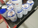 蓓康僖【拍6=7罐】宜品小羊 羊奶粉750g 嬰幼兒配方羊奶粉 西班牙奶源 3段 宜品小羊- 750g 曬單實(shí)拍圖