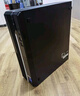 宏碁（acer）商祺X4270 14代i5-14400臺式機整機商務(wù)辦公財務(wù)家用設計繪圖高性能臺式電腦套機 主機+23.8英寸高清顯示器 【雙硬盤(pán)】14代i5 16G 512G+2T定制 曬單實(shí)拍圖
