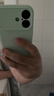 華為（HUAWEI）暢享 90 128GB 星空黑 麒麟8系芯片 超強性能 華為巨鯨電池 超長續航 鴻蒙AI防詐超薄護眼直屏手機 曬單實拍圖