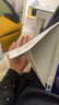 崇尚美適用蘋果ipad11保護(hù)套2025新款ipada16芯片平板殼ipad11代保護(hù)殼帶筆槽ipad air6防摔Air7亞克力 【愛心貓咪Y】3+Y型折疊支撐 iPad11代 2025款(11英寸 曬單實(shí)拍圖