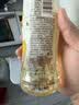 三得利（Suntory）【新品上市】冰烏龍柚子鐵觀音茶500ml*15瓶整箱 冰烏龍柚子鐵觀音茶500ml*15瓶 曬單實拍圖
