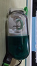 水月雨音樂膠囊PILL 藍牙耳機耳夾式AI降噪藍牙6.0真無線開放式不入耳高音質跑步運動通話音樂耳機禮物 綠色+綠色掛繩+【雷】止旋鎖扣 曬單實拍圖