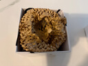 ICHENDORF Cuore粉色意大利進(jìn)口手工庫(kù)爾愛(ài)心高硼無(wú)鉛硅玻璃創(chuàng)意水杯350ml 曬單實(shí)拍圖