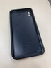 揚聚特適用蘋果XSMax手機殼Apple iPhoneXSMax新款保護套硅膠軟邊磨砂全包防摔5G高級感時尚創意外殼男女 【石墨黑-好運錦鯉】AG膚感磨砂 蘋果XSMax 曬單實拍圖