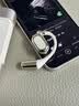 索尼（SONY）適用大電量超長續航藍牙耳機掛耳式2026新款久戴不痛無線運動 黑色 Ultra版 Hi-Res原聲無損音質+96小時超長續航+6倍 曬單實拍圖