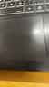 中國珠寶碎碎冰黃金戒指新款素圈指環足金戒指生日情人節禮物送女友老婆 碎碎冰黃金戒指約1g 【20號】 曬單實拍圖