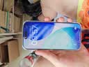 Apple【免息24期0首付】Apple iPhone16 Pro 蘋果16pro 蘋果手機 5G雙卡雙待全網(wǎng)通 二手蘋果手機 黑色鈦金屬 【99新】512G【現(xiàn)貨速發(fā)+超長質(zhì)保+驚喜禮包】 曬單實拍圖