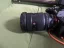 索尼（SONY）FE 24-70mm F2.8 GM全畫幅標準變焦大三元G大師SEL2470GM2 FE 24-70F2.8GM二代贈尼克斯UV保護鏡 官方標配【贈清潔套裝】 曬單實拍圖
