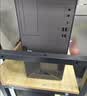 聯想（Lenovo）ThinkSystem ST45 V3塔式服務器主機 金蝶用友ERP財務辦公 AMD 霄龍4124P 四核3.8-5.1GHz 16G內存丨2TB SATA丨雙網口 曬單實拍圖