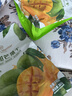 飛劍（feijian）純鈦保溫杯茶水分離泡茶戶外水杯養生鈦杯高檔燜茶杯節日禮品送禮 曬單實拍圖