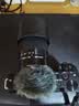 索尼（SONY）E 55-210mm APS-C畫幅遠(yuǎn)攝大變焦微單相機(jī)鏡頭 E55-210mmF4.5-6.3 OSS黑色 官方標(biāo)配 曬單實(shí)拍圖