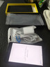 蘋果（Apple）iPhone 7plus 二手手機 蘋果7 Plus 4G手機 全網通 玫瑰金 32G全網通【更換100%電池】 9成新 曬單實拍圖