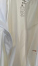 鴻星爾克UPF100+防曬衣女夏季輕薄外套冰感速干外套運動上衣 曬單實拍圖