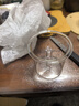 憶壺茶 官方原裝 產品配件 拍下后請聯系在線客服備注型號 透明玻璃內膽【下單請聯系客服】 曬單實拍圖
