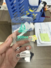 惠舟【3D熱彎無界膜】適用蘋果17ProMax鋼化膜AR增透防窺16/15/14/13/Plus/17e/Air抗反射無黑邊手機膜 超立體無界3D熱彎丨AR增透高清款丨配神器 iPhone 蘋果17 曬單實拍圖