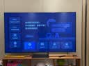 索尼（SONY）電視7系二代K-65XR70M2 65英寸旗艦RGB LED電視True RGB真彩原色背光大師真彩芯鏈真彩主動廣視角 65英寸 K-65XR70M2一級能效 曬單實拍圖
