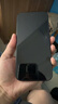 小米REDMI Turbo/MIX/Max/Note/Civi系列安卓大屏長續航千元安卓二手手機 REDMI Turbo 5 曬單實拍圖