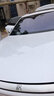 車仆汽車蠟養(yǎng)護(hù)蠟白色車專用蠟黑色車表板蠟保養(yǎng)洗車劃痕蠟上光拋光蠟 黑蠟180g【黑色車專用】 曬單實(shí)拍圖