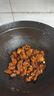 蒂花之秀紫罐速修發膜黃金蠶絲蛋白肽焗油膏350ml改善干枯毛躁柔順絲滑 曬單實拍圖
