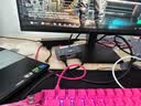 阿卡西斯HDMI視頻采集卡4K60Hz高清RGB24適用索尼佳能相機直播Switch2/PS5手機平板iPad電腦游戲VC-009Pro 曬單實拍圖