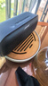 BOSE SoundLink Plus 音響 IP67戶外防塵防水便攜式露營(yíng)派對(duì)藍(lán)牙音響揚(yáng)聲器 超長(zhǎng)待機(jī) 七夕情人節(jié)禮物 經(jīng)典黑 曬單實(shí)拍圖