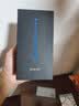 三星（SAMSUNG）Galaxy Note10+ 全網(wǎng)通5G智能手機(jī) SPen手寫(xiě)筆 商務(wù)大屏旗艦 高通驍龍855 輕薄高性能超聲波指紋 Note10+ 莫奈彩  6.8寸 256G 國(guó)版雙卡5G 曬單實(shí)拍圖