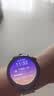 OPPOWatch X3 Mini  全智能手表運動eSIM  高血壓心率血氧健康監測oppo watchx3mini eSIM版 摩卡棕 官方標配+七夕禮盒 曬單實拍圖
