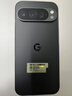 Googlepixel9/9A pixel9pro XL 原生三網(wǎng) 安卓手機(jī) 新機(jī) 全新 智能 pixel 9pro曜石黑（6.3屏） 128GB（國際版） 曬單實拍圖