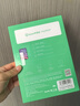 畢亞茲適用Steam Deck/oled貼膜保護膜屏幕AR增透膜防眩光  防塵膜貼紙 游戲主機高清防指紋納米鋼化膜 曬單實拍圖