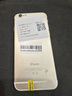 iPhone 蘋果6/蘋果6Plus  蘋果6 蘋果6plus 二手手機 蘋果6-深空灰色 16G【電池效率隨機】 9成新 曬單實拍圖