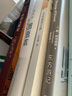 東西建筑十講 生活·讀書·新知三聯(lián)書店 漢寶德 著 著 書籍 曬單實(shí)拍圖